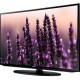 Televizor Samsung 40" Smart Tv Full HD UE40H5303AKXMS