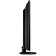 Televizor Samsung 40" Smart Tv Full HD UE40H5303AKXMS