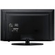 Televizor Samsung 40" Smart Tv Full HD UE40H5303AKXMS