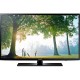 Televizor Samsung 40" 3D Smart Tv Full HD UE40H5303AKXMS