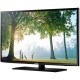 Televizor Samsung 40" 3D Smart Tv Full HD UE40H5303AKXMS