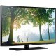 Televizor Samsung 40" 3D Smart Tv Full HD UE40H5303AKXMS