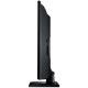 Televizor Samsung 40" 3D Smart Tv Full HD UE40H5303AKXMS
