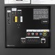 Televizor Samsung 40" 3D Smart Tv Full HD UE40H5303AKXMS