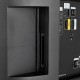 Televizor Samsung 40" 3D Smart Tv Full HD UE40H5303AKXMS