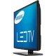 Televizor Samsung 40" 3D Smart Tv Full HD UE40H5303AKXMS