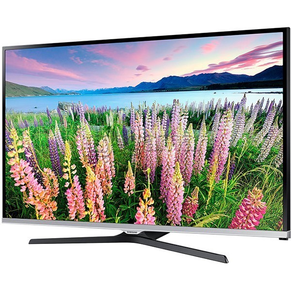 Телевизор Samsung 40" Full HD UE40J5100AUXMS
