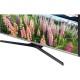 Телевизор Samsung 40" Full HD UE40J5100AUXMS