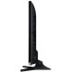Телевизор Samsung 40" Full HD UE40J5100AUXMS