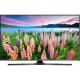 Телевизор Samsung 40" Smart Tv Full HD UE40J5530AUXMS