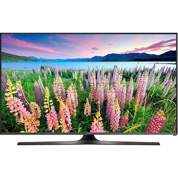 Телевизор Samsung 40" Smart Tv Full HD UE40J5530AUXMS