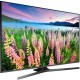 Телевизор Samsung 40" Smart Tv Full HD UE40J5530AUXMS