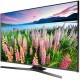 Телевизор Samsung 40" Smart Tv Full HD UE40J5530AUXMS