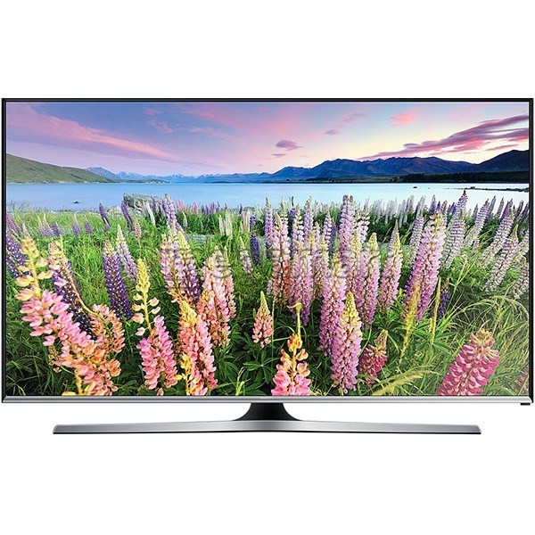 Телевизор Samsung 40" Smart Tv Full HD UE40J5550AUXMS