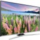 Телевизор Samsung 40" Smart Tv Full HD UE40J5550AUXMS