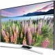 Телевизор Samsung 40" Smart Tv Full HD UE40J5550AUXMS