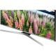 Телевизор Samsung 40" Smart Tv Full HD UE40J5550AUXMS