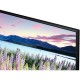Телевизор Samsung 40" Smart Tv Full HD UE40J5550AUXMS