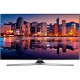 Телевизор Samsung 40" Smart Tv Full HD UE40J6200AUXMS
