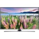 Телевизор Samsung 40" Smart Tv Full HD UE40J6200AUXMS