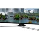 Телевизор Samsung 40" Smart Tv Full HD UE40J6200AUXMS