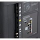 Телевизор Samsung 40" Smart Tv Full HD UE40J6200AUXMS