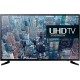Телевизор Samsung 40" Smart Tv Ultra HD UE40JU6000UXMS