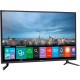 Телевизор Samsung 40" Smart Tv Ultra HD UE40JU6000UXMS