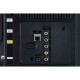 Телевизор Samsung 40" Smart Tv Ultra HD UE40JU6000UXMS