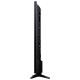 Телевизор Samsung 40" Smart Tv Ultra HD UE40JU6000UXMS