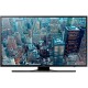 Телевизор Samsung 40" Smart Tv Ultra HD UE40JU6400UXMS