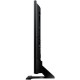 Телевизор Samsung 40" Smart Tv Ultra HD UE40JU6400UXMS
