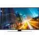 Televizor Samsung 40" Smart Tv Ultra HD UE40JU6450UXMS