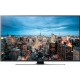 Televizor Samsung 40" Smart Tv Ultra HD UE40JU6450UXMS