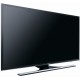 Televizor Samsung 40" Smart Tv Ultra HD UE40JU6450UXMS