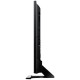 Televizor Samsung 40" Smart Tv Ultra HD UE40JU6450UXMS