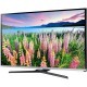 Televizor Samsung 48" Full HD UE48J5100AUXMS