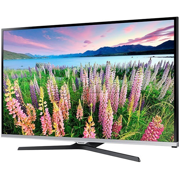 Televizor Samsung 48" Full HD UE48J5100AUXMS