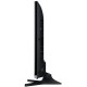 Televizor Samsung 48" Full HD UE48J5100AUXMS