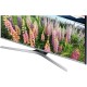 Televizor Samsung 48" Smart Tv Full HD UE48J5500AUXMS