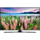 Телевизор Samsung 48" Smart Tv Full HD UE48J5530AUXMS