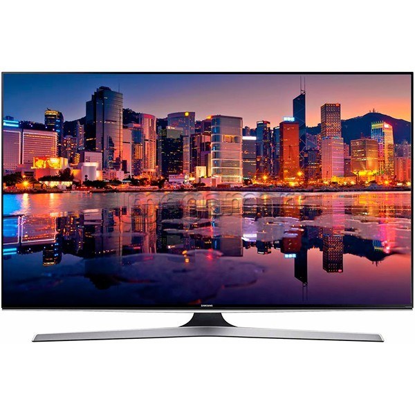 Телевизор Samsung 48" Smart Tv Full HD UE48J6200AUXMS