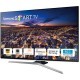 Телевизор Samsung 48" Smart Tv Full HD UE48J6200AUXMS