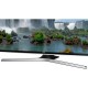 Телевизор Samsung 48" Smart Tv Full HD UE48J6200AUXMS
