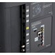 Телевизор Samsung 48" Smart Tv Full HD UE48J6200AUXMS