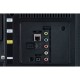 Телевизор Samsung 48" Smart TV Ultra HD UE48JU6000UXMS