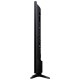 Телевизор Samsung 48" Smart TV Ultra HD UE48JU6000UXMS