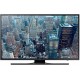 Televizor Samsung 48" Smart Tv Ultra HD UE48JU6400UXMS