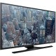 Televizor Samsung 48" Smart Tv Ultra HD UE48JU6400UXMS