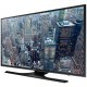 Televizor Samsung 48" Smart Tv Ultra HD UE48JU6400UXMS